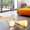 FOSCARINI Uto lampa wiszca zewntrzna zdjcie dodatkowe 6