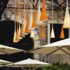FOSCARINI Uto lampa wiszca zewntrzna zdjcie dodatkowe 5