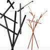 FOSCARINI Tuareg lampa podogowa zdjcie dodatkowe 2