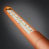 FOSCARINI Tuareg lampa podogowa zdjcie dodatkowe 3