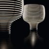 FOSCARINI Behive lampa stoowa zdjcie dodatkowe 3