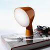 FOSCARINI Binic lampa stoowa zdjcie dodatkowe 3