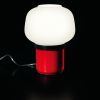 FOSCARINI Doll lampa sto�owa zdj�cie dodatkowe 2