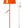 FOSCARINI Birdie lampa zdj�cie dodatkowe 2