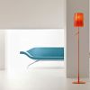 FOSCARINI Birdie lampa zdj�cie dodatkowe 3