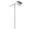 FOSCARINI Colibri lampa zdj�cie dodatkowe 2