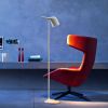 FOSCARINI Colibri lampa zdjcie dodatkowe 2