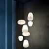 FOSCARINI Rituals 2 lampa wisz�ca zdj�cie dodatkowe 2