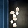 FOSCARINI Rituals 3 lampa wiszca zdjcie dodatkowe 2