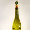 QUALY Kaktus korek do wina zdjcie dodatkowe 3