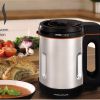 Morphy Richards Compact Zupowar zdjcie dodatkowe 2