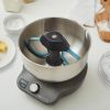 Morphy Richards Mixstar Robot Kuchenny zdjcie dodatkowe 5