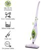 Morphy Richards Mop parowy 12in1 zdjcie dodatkowe 2