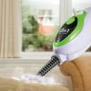 Morphy Richards Mop parowy 12in1 zdjcie dodatkowe 5