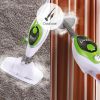 Morphy Richards Mop parowy 12in1 zdjcie dodatkowe 7