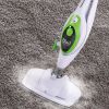 Morphy Richards Mop parowy 12in1 zdjcie dodatkowe 9