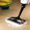 Morphy Richards Mop parowy 9in1 zdjcie dodatkowe 6