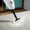 Morphy Richards Mop parowy 9in1 zdjcie dodatkowe 7