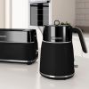 Morphy Richards Signature black Toster zdjcie dodatkowe 4