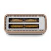 Morphy Richards Signature Copper Toster zdjcie dodatkowe 2
