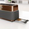 Morphy Richards Signature Copper Toster zdjcie dodatkowe 4