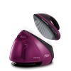 Morphy Richards Stacja parowa Speed Steam Pro Steam Generator zdjcie dodatkowe 7