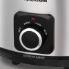 Morphy Richards Stew&Stir Wolnowar zdjcie dodatkowe 5