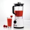 Morphy Richards Total Control Blender stoowy zdjcie dodatkowe 3