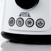 Morphy Richards Total Control Blender stoowy zdjcie dodatkowe 4