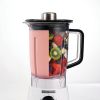 Morphy Richards Total Control Blender stoowy zdjcie dodatkowe 5