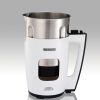 Morphy Richards Total Control Zupowar zdjcie dodatkowe 3