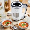 Morphy Richards Total Control Zupowar zdjcie dodatkowe 4