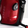 Morphy Richards Turbosteam PRO IntelliTemp elazko zdjcie dodatkowe 5
