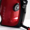 Morphy Richards Turbosteam PRO IntelliTemp elazko zdjcie dodatkowe 5