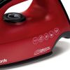 Morphy Richards Turbosteam PRO IntelliTemp elazko zdjcie dodatkowe 2