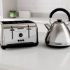 Morphy Richards Venture Czajnik zdjcie dodatkowe 2