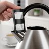 Morphy Richards Venture Czajnik zdjcie dodatkowe 4