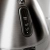 Morphy Richards Venture Czajnik zdjcie dodatkowe 5