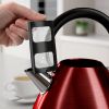 Morphy Richards Venture Czajnik elektryczny zdjcie dodatkowe 4