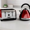 Morphy Richards Venture Czajnik elektryczny zdjcie dodatkowe 7