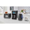 Morphy Richards Verve Ekspres przelewowy zdjcie dodatkowe 6