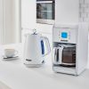 Morphy Richards Verve Ekspres przelewowy zdjcie dodatkowe 5