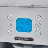 Morphy Richards Verve Ekspres przelewowy zdjcie dodatkowe 6