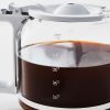 Morphy Richards Verve Ekspres przelewowy zdjcie dodatkowe 7