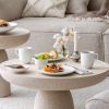 Villeroy & Boch Afina fili�anka do espresso zdj�cie dodatkowe 3