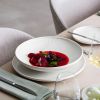 Villeroy & Boch Afina fili�anka do espresso zdj�cie dodatkowe 7