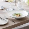 Villeroy & Boch Afina talerz p�ytki zdj�cie dodatkowe 8