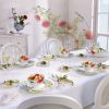 Villeroy & Boch Amazonia Miska zdjcie dodatkowe 2