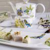 Villeroy & Boch Amazonia Miska zdjcie dodatkowe 3