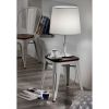 Villeroy & Boch Amsterdam Lampa stoowa zdjcie dodatkowe 2